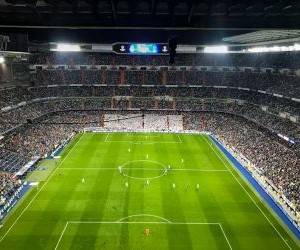 Die tunesische Ligue 1: Geschichte, Vereine, Meister und Kuriositäten des tunesischen Fußballs