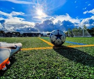 Alles über die UEFA Champions League-Meisterschaft