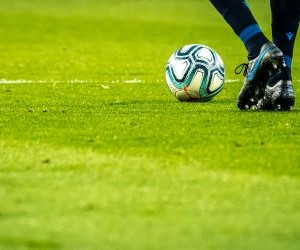 UEFA Conference League: Geschichte, Vereine und Kuriositäten des neuen europäischen Turniers