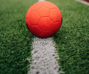 Wo kann man auf Real Betis wetten?