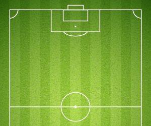 Fußballwetten verbinden die Leidenschaft für den Sport mit dem Nervenkitzel, live dabei zu sein. Fans erleben jedes Spiel intensiver, analysieren Taktiken, Ergebnisse und Leistungen und genießen ein Erlebnis, das Strategie, Unterhaltung und Adrenalin vereint. Zudem kurbelt es die Wirtschaft an und stärkt die Bindung zwischen Sport und Fans. Wetten Sie mit Leidenschaft, aber immer verantwortungsbewusst.