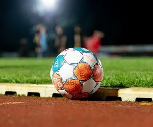 Alles über Alexis Sánchez: Geschichte und Erfolge