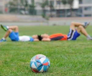 Im Leistungsfußball sind Spielstrategien unerlässlich, da sie Technik, Ausdauer und Taktik vereinen. Sie ermöglichen es Mannschaften, ihre Leistung mit anderen zu vergleichen, individuelle und kollektive Verbesserungen zu fördern und die Leidenschaft für ständige Weiterentwicklung aufrechtzuerhalten. Diese Strategien treiben Disziplin, Engagement und die Weiterentwicklung des Fußballs im Profi- und Amateurbereich voran und stärken den Teamgeist sowie die Liebe zum beliebtesten Sport der Welt.