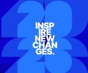 Kann Saudi-Arabien die Weltmeisterschaft gewinnen?