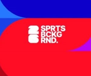 Die Leidenschaft für Fußball geht weit über 90 Minuten hinaus. Sie ist Emotion, Identität und Gefühl. Sie vereint Generationen, überwindet Grenzen und lässt jedes Tor zu einem gemeinsamen Jubel werden. Auf jedem Platz, von den größten Stadien bis zu den bescheidensten Bolzplätzen, schlägt dasselbe Herz: die Liebe zum Spiel. Fußball wird nicht nur gespielt; er wird gelebt, gefühlt und geteilt. Denn hinter jedem Trikot, jedem Gesang und jedem Blick zum Himmel verbirgt sich eine Geschichte, ein Traum und eine Leidenschaft, die niemals stirbt.