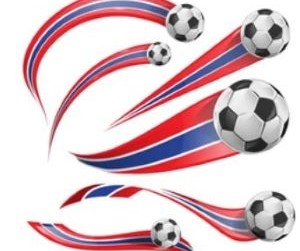 Die Leidenschaft für Fußball geht weit über 90 Minuten hinaus. Sie ist Emotion, Identität und Gefühl. Sie vereint Generationen, überwindet Grenzen und lässt jedes Tor zu einem gemeinsamen Jubel werden. Auf jedem Platz, von den größten Stadien bis zu den bescheidensten Bolzplätzen, schlägt dasselbe Herz: die Liebe zum Spiel. Fußball wird nicht nur gespielt; er wird gelebt, gefühlt und geteilt. Denn hinter jedem Trikot, jedem Gesang und jedem Blick zum Himmel verbirgt sich eine Geschichte, ein Traum und eine Leidenschaft, die niemals stirbt.