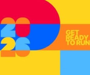 Die Leidenschaft für Fußball geht weit über 90 Minuten hinaus. Sie ist Emotion, Identität und Gefühl. Sie vereint Generationen, überwindet Grenzen und lässt jedes Tor zu einem gemeinsamen Jubel werden. Auf jedem Platz, von den größten Stadien bis zu den bescheidensten Bolzplätzen, schlägt dasselbe Herz: die Liebe zum Spiel. Fußball wird nicht nur gespielt; er wird gelebt, gefühlt und geteilt. Denn hinter jedem Trikot, jedem Gesang und jedem Blick zum Himmel verbirgt sich eine Geschichte, ein Traum und eine Leidenschaft, die niemals stirbt.