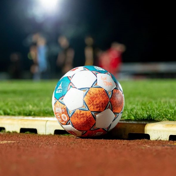 AFC Champions League: Die Elite des asiatischen Fußballs