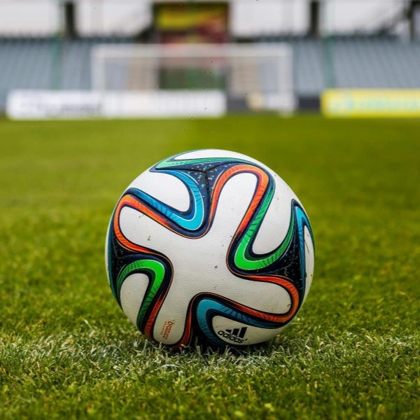 Die vollständige Geschichte von Aaron Mooy