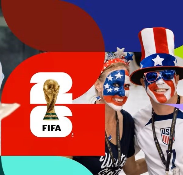 Auswirkungen der Weltmeisterschaft 2026 auf den Arbeitsmarkt